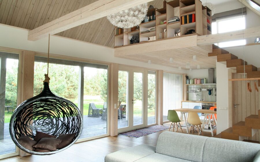 Atpūtas vieta "Sīpoli"