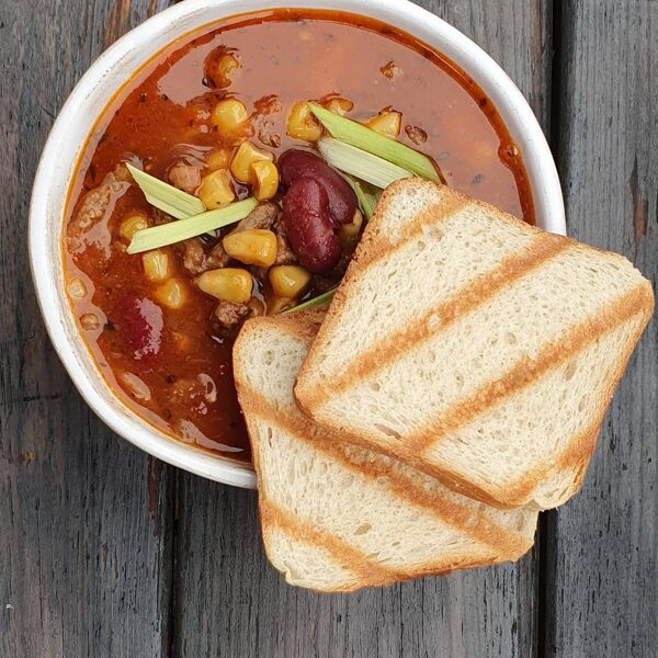 Kafejnīca "Dzintariņš"