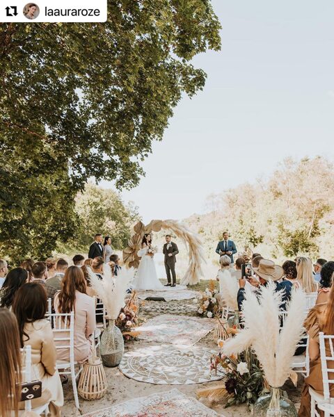 Glempings "Bārtas Krasts"