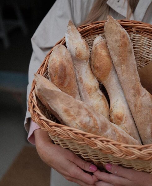 Kafetērija "Safran's"