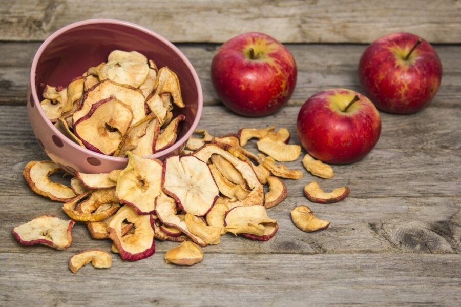 Z/S “Padambji-2”