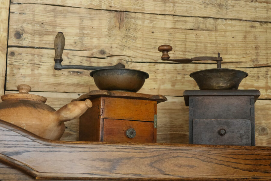 Creative workshop "LaLu"