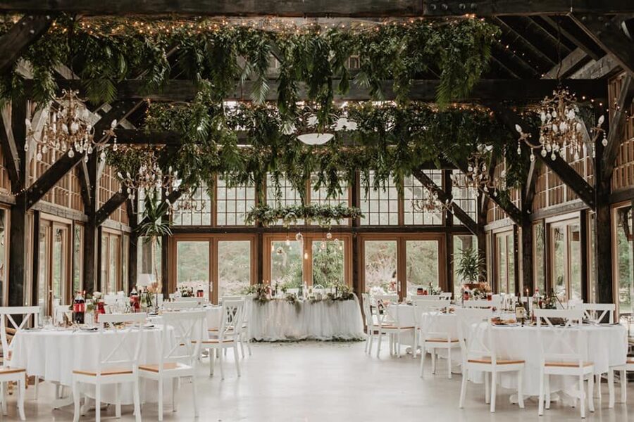 Viesu nams "Chill Inn"