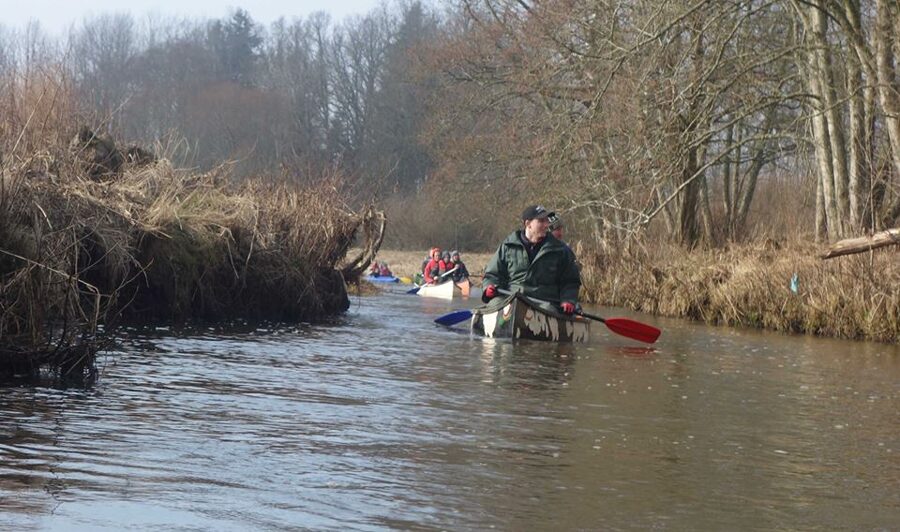 Alokste (Lanksēži- Apriķi)