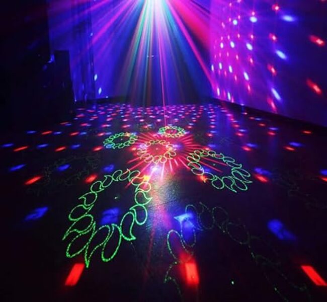 31. decembrī Jaungada karnevāls ar dīdžeju Otaņķos