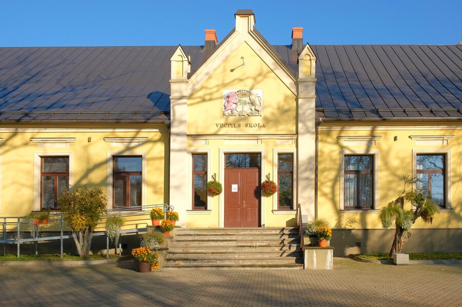 Dižlāņu muiža