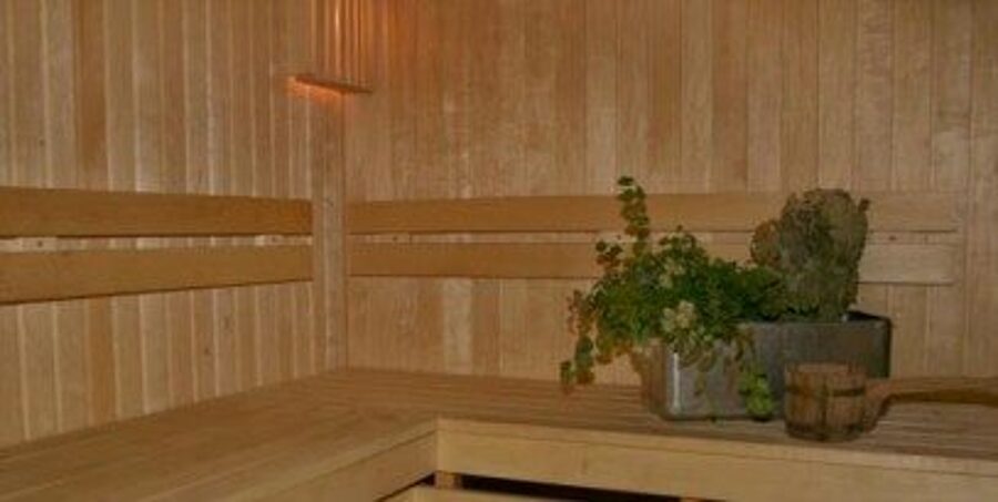 Holiday house "Zariņi"