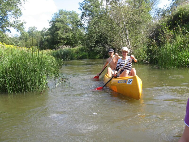 Tebra (Apriķi- Sarkanvalks)