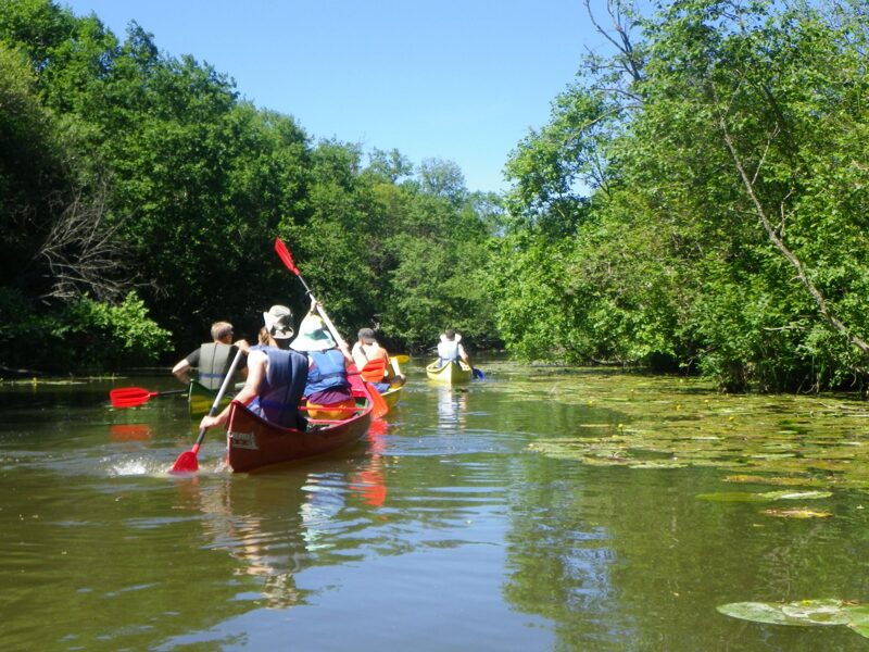 Tebra (Apriķi- Akmeņkalni)