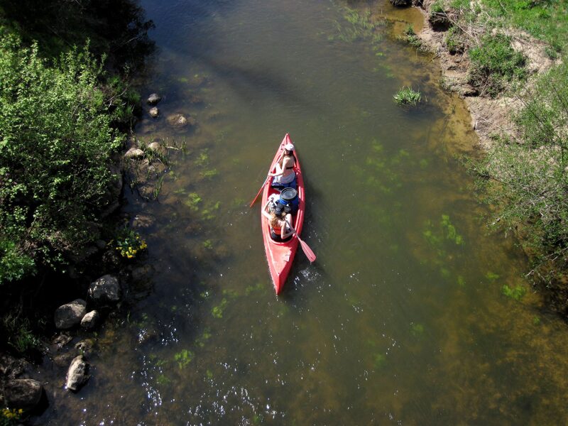 Tebra (Apriķi- Saka)