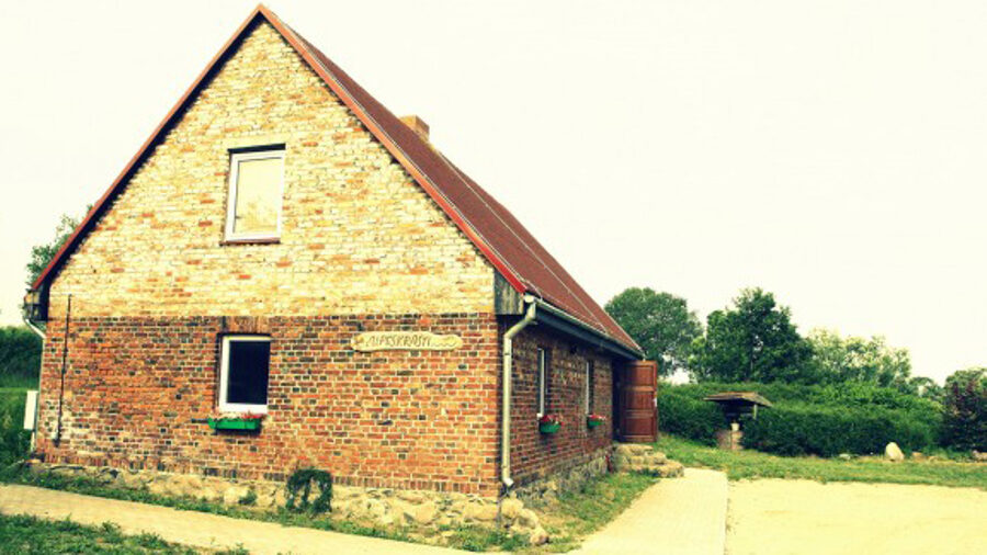 Telšu vietas “Upeskrasti”