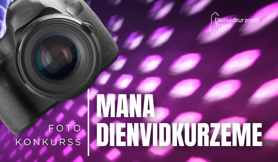 foto_konkurss_MANA_DIENVIDKURZEME__2_.jpg