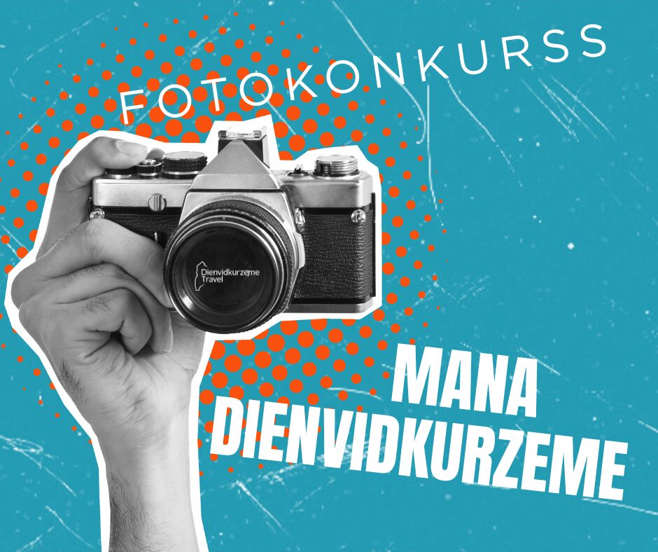 fotokonkurss.jpg