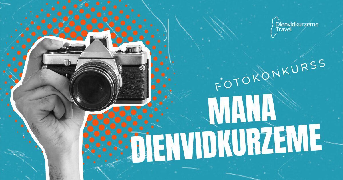 fotokonkurss__2_.jpg