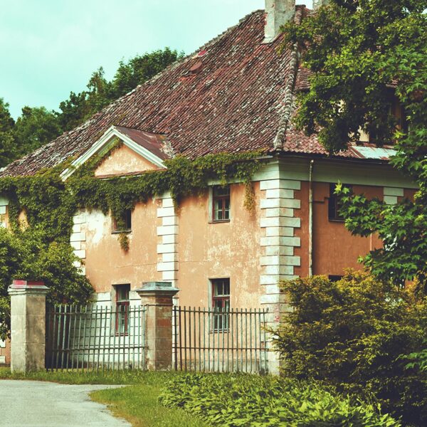 Kazdanga - Jānis Rudzītis