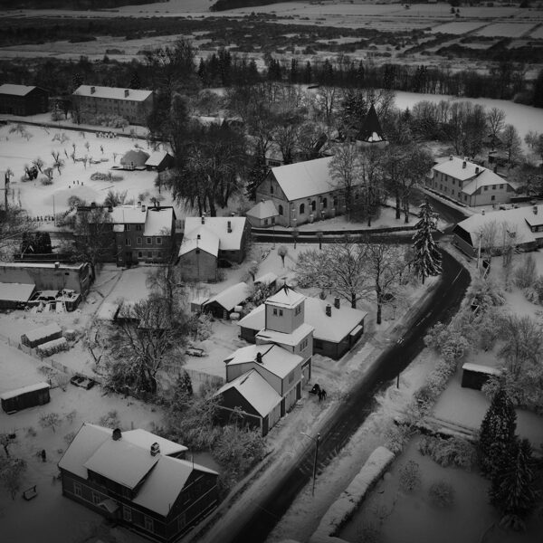 Durbe - Kārlis Paegle