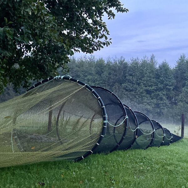 Marita Kurčanova "Murds" Pāvilosta