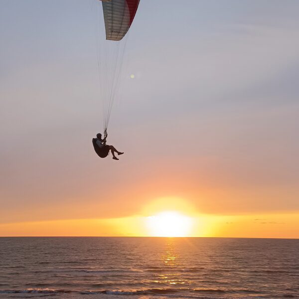 Agnese Kalēja "Brīvība" Jūrkalnes stāvkrasts