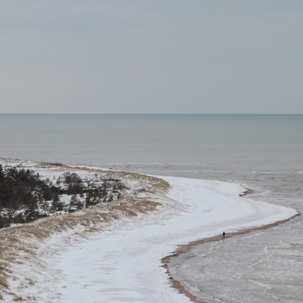 Kristiāna Mame "Klau, ceļiniek, kur ved tavs ceļš..?" Ziemupe