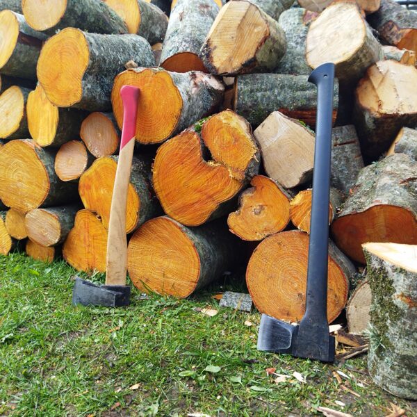 Mārīte Siksna "Ziemai jāsagatavojas..." Priekule/Saulaine