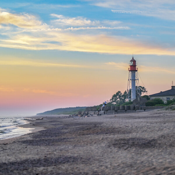 Sniedze Druvaskalne "Papes bāka" Pape