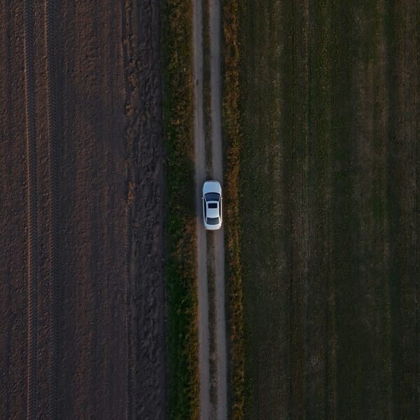 Annija Bluka "Uz priekšu.." Gramzdas pagasts