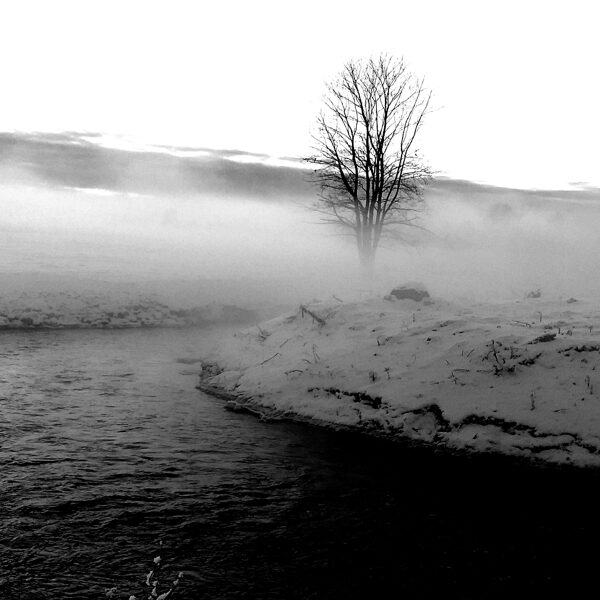 Inita Beihmane "Ālandes upes noslēpumi" Grobiņa