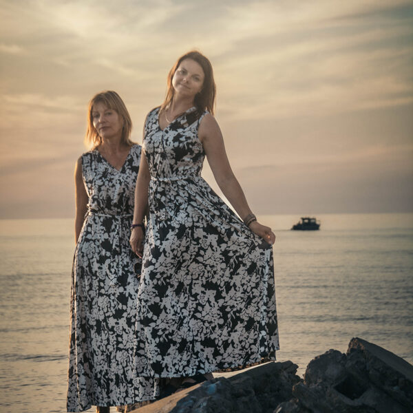 Liepāja Ziemeļu Forti  - Raivis Gansons