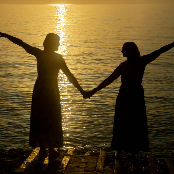 Liepāja Ziemeļu Forti  - Raivis Gansons