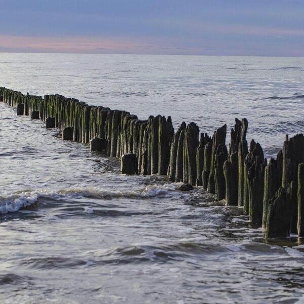 Nida, Rucavas pagasts - Sniedze Druvaskalne