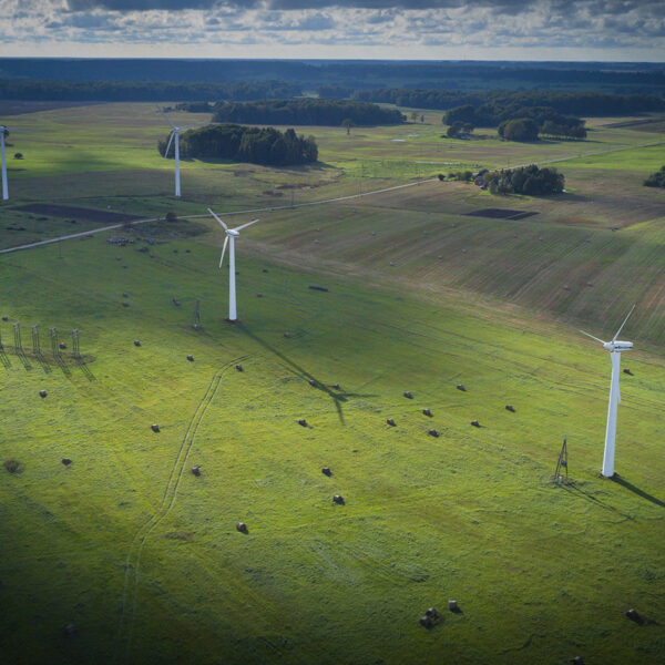 Priekules pagasts - Karlis Paegle