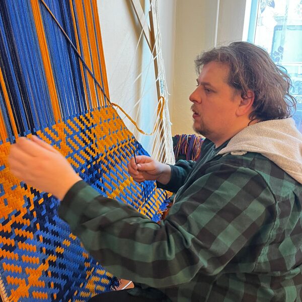 Satiec savu meistaru 2026