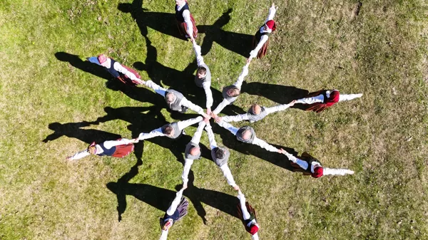 Bārtas plostnieku svētki 2026