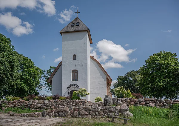Gramzda, Gramzdas pagasts - Andris Dūmiņš