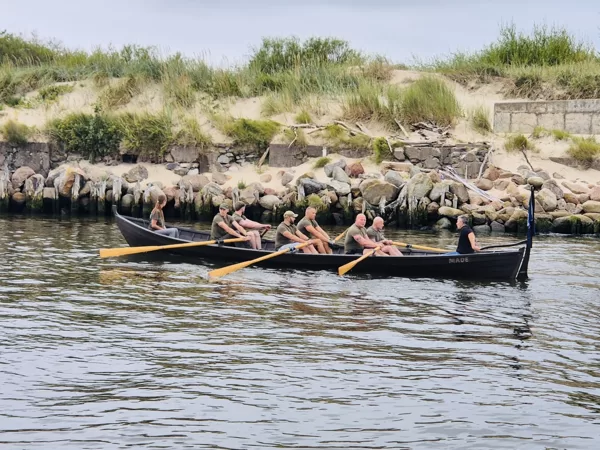 LIELLAIVU AIRĒŠANAS SACENSĪBAS PĀVILOSTĀ