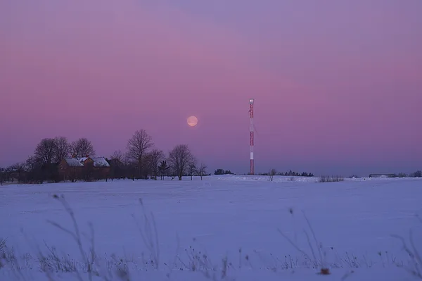 Vērgale - Katrīna Falks