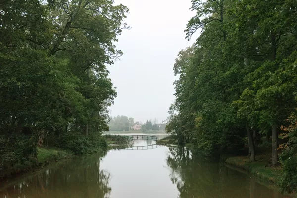 Vērgale, Vērgales pagasts - Elvita Petrauska