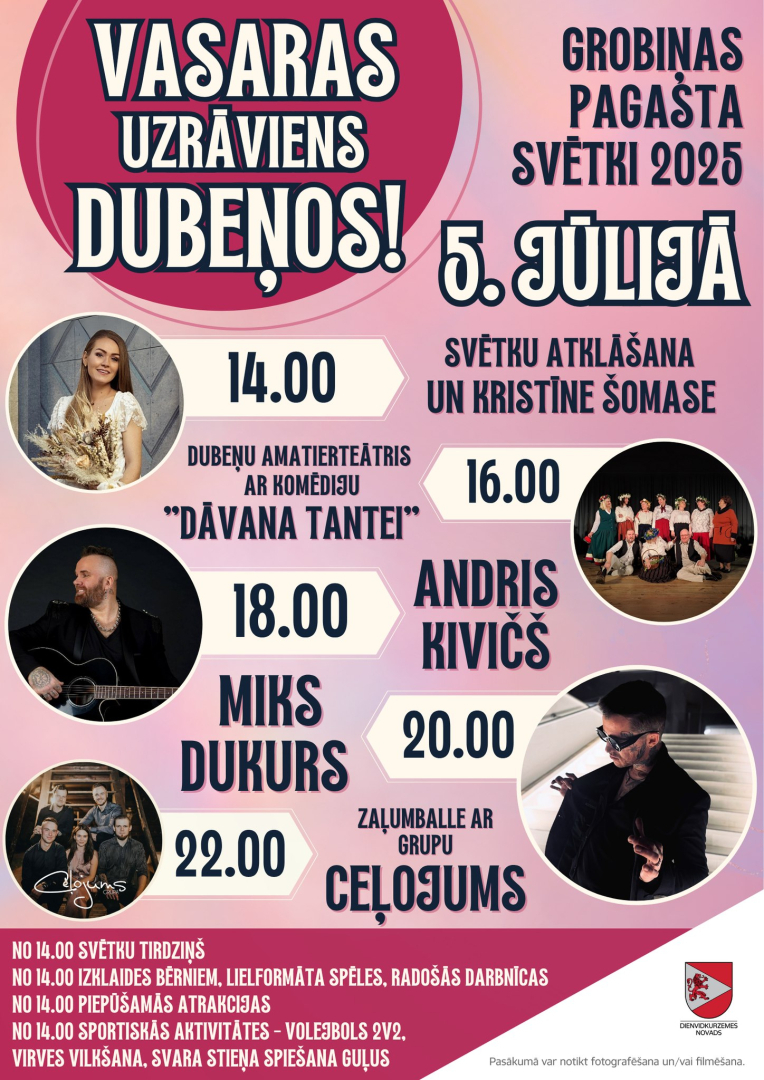 grobinas_pagasta_svetki_Dienvidkurzeme_Travel.jpg