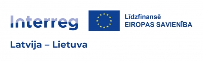 interreg-logo-latvia-lithuania-cmyk-color-02.jpg