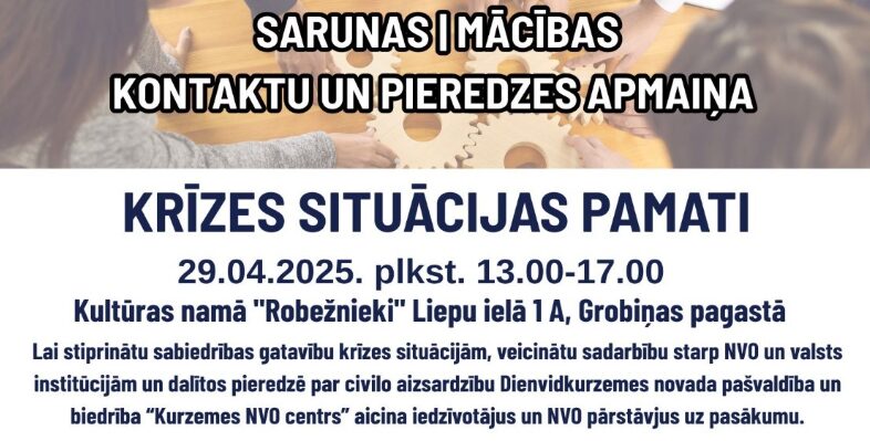 krizes_situacijas_pamati_Dienvidkurzeme_Travel_-1.jpg