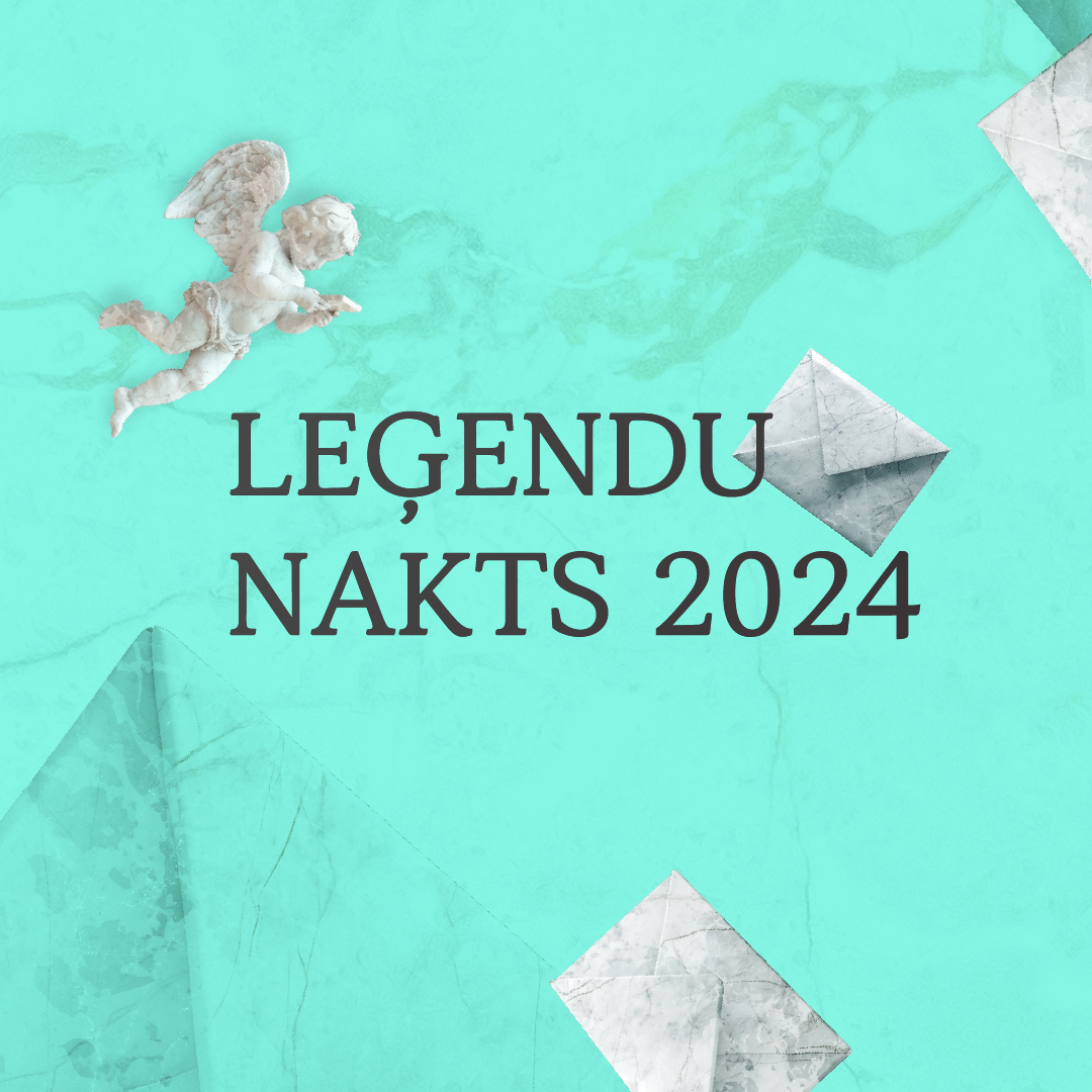 legendu_nakts-1.jpg