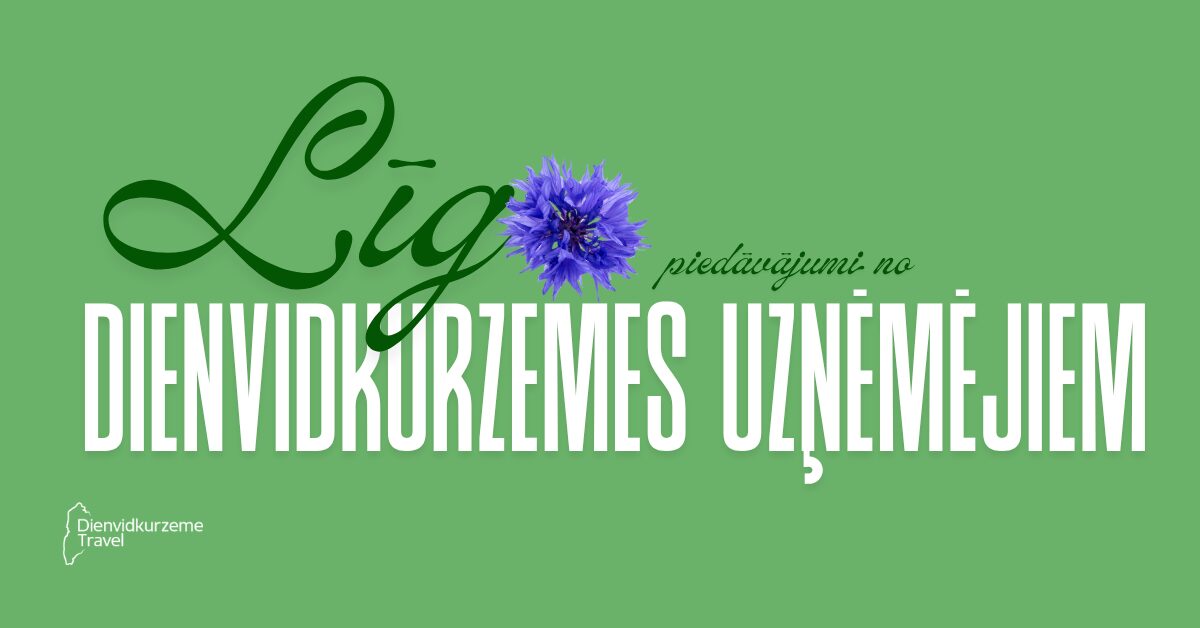 ligo_piedavajums_dienvidkurzeme_travel.jpg