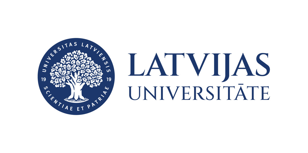 2024_LU_logotips_LAT_horiz_jpg.jpg