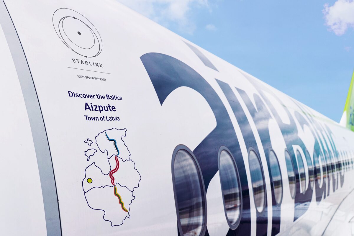 2025_09_04_airBaltic_Aizpute__Dienvidkurzeme_Travel.jpg