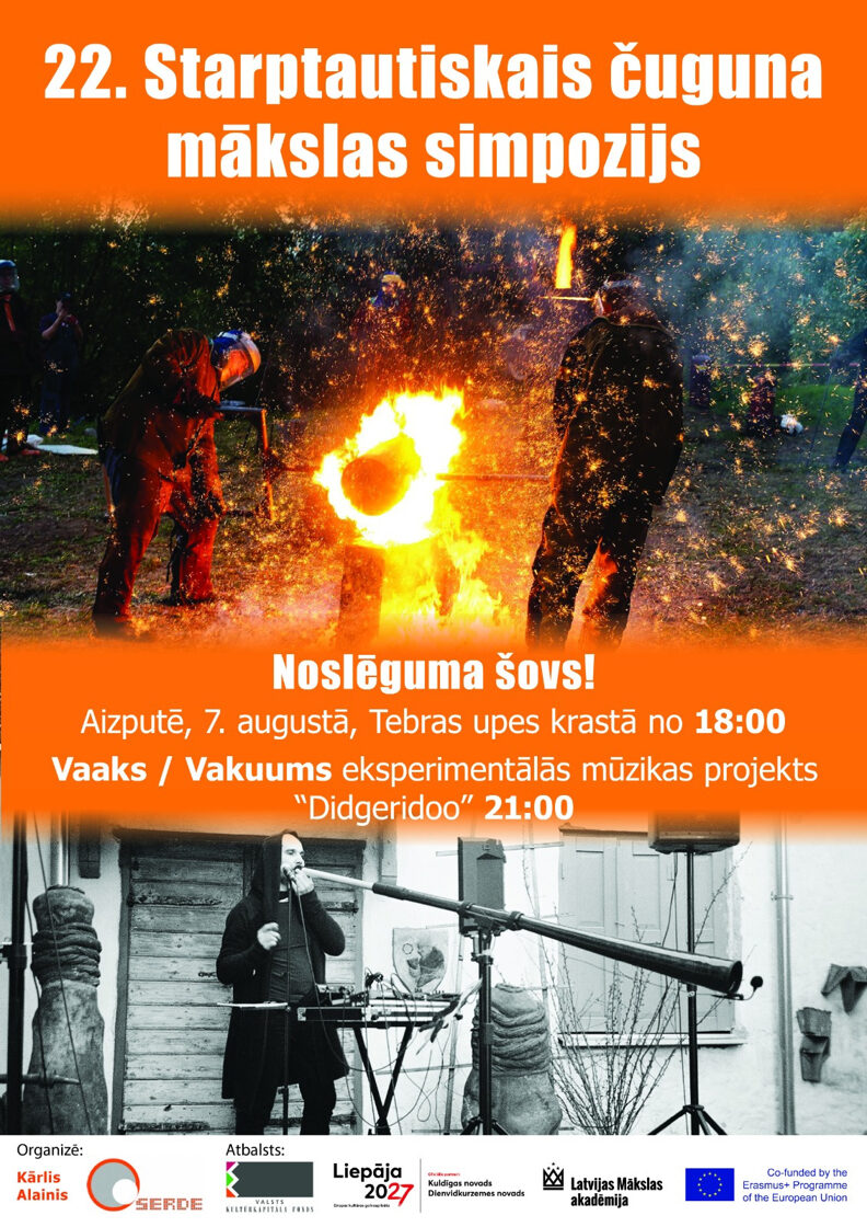 22_starptautiskais_cuguna_makslas_simpozijs___1_.jpeg