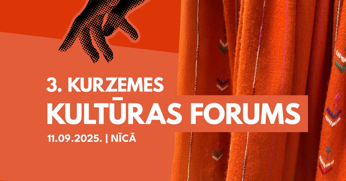 3__kulturas_forums_Nica__Dienvidkurzemes_novads.jpg