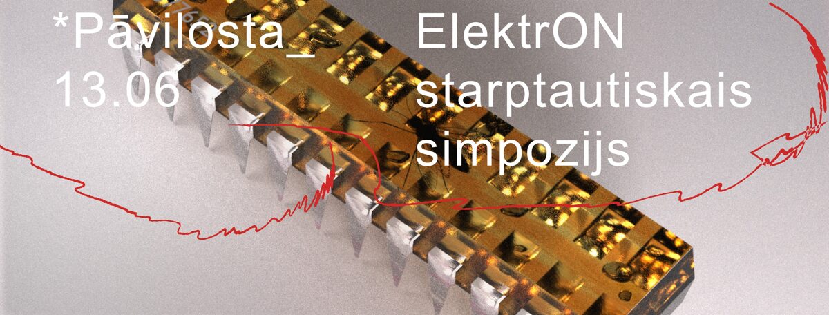 709245604_1520219419892293_6553915897346266785_n.jpg