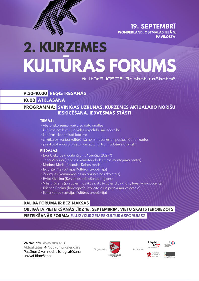 Afisa-Otrais-kulturas-forums-2024-RGB.jpg