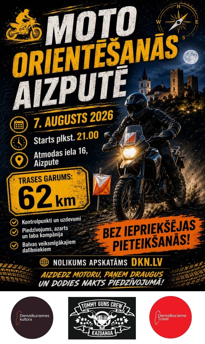 Afisa_moto_AIZPUTE-1.jpg