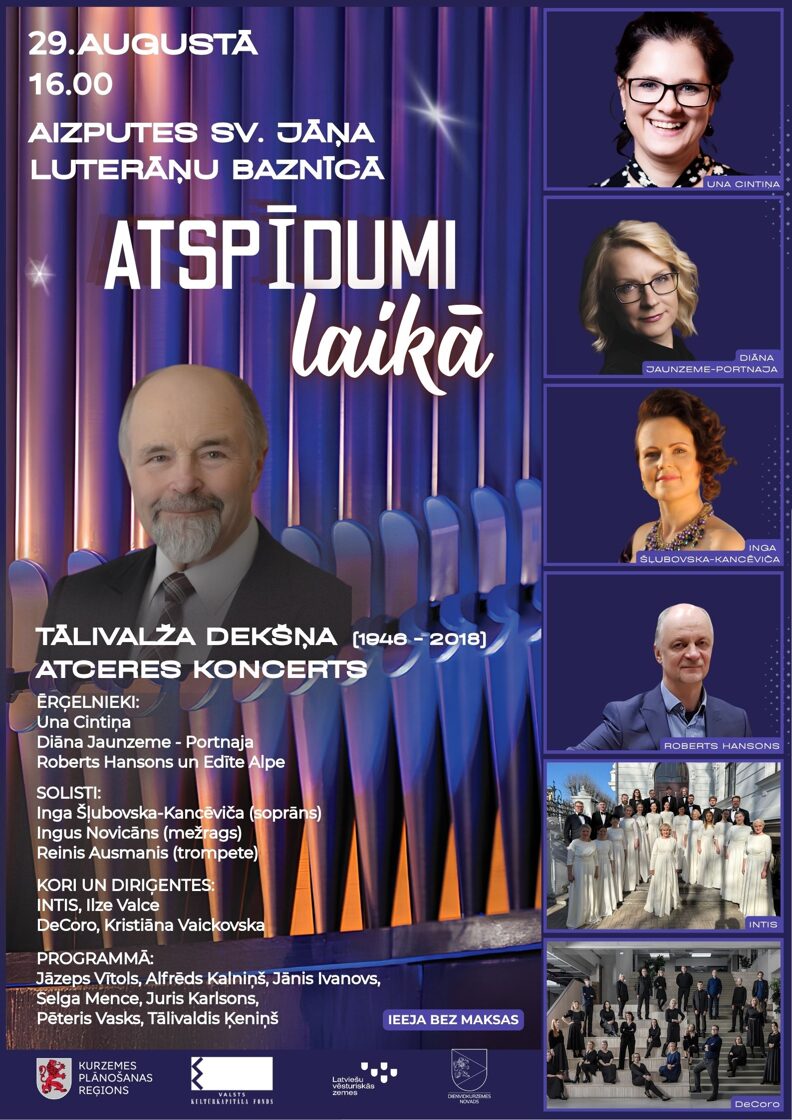 Aizpute_Atspidumi_alaika__9_.jpg
